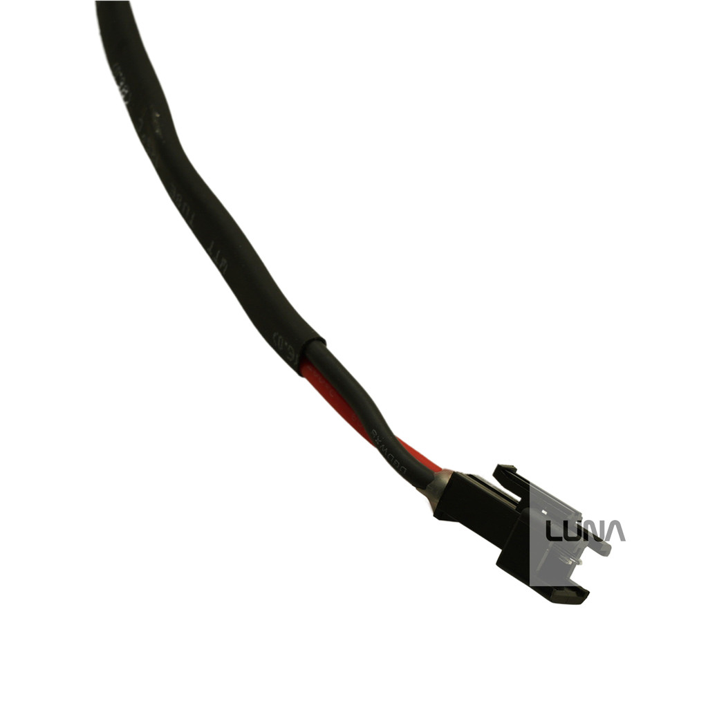 X2 and Z1 replacement charge port 2 X2 and Z1 replacement charge port