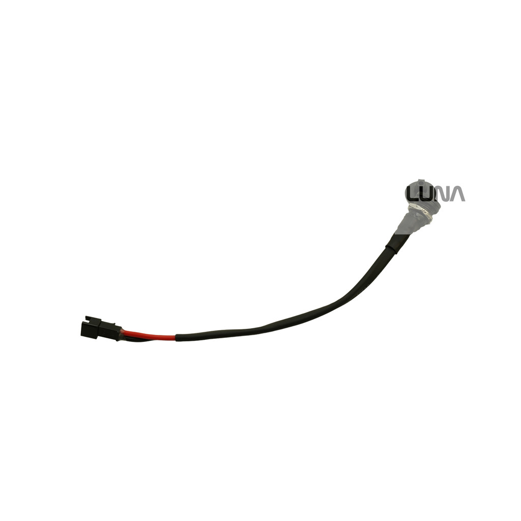 X2 and Z1 replacement charge port 3 X2 and Z1 replacement charge port