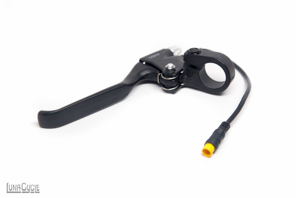 Bafang BBSxx Brake - Pair 1 Bafang BBSxx Brake - Pair