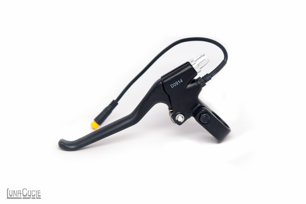 Bafang BBSxx Brake - Pair 3 Bafang BBSxx Brake - Pair