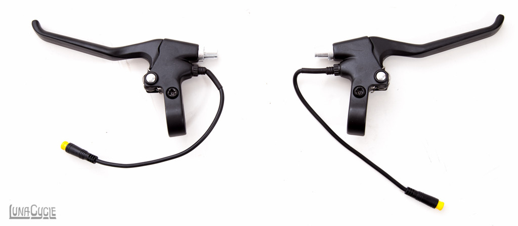 Bafang BBSxx Brake - Pair 4 Bafang BBSxx Brake - Pair