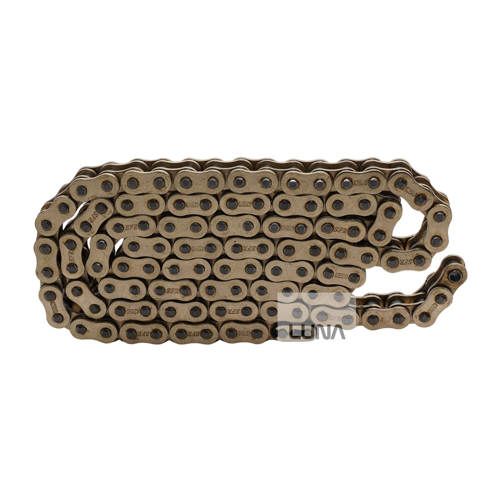 Talaria MX5 O428 Chain