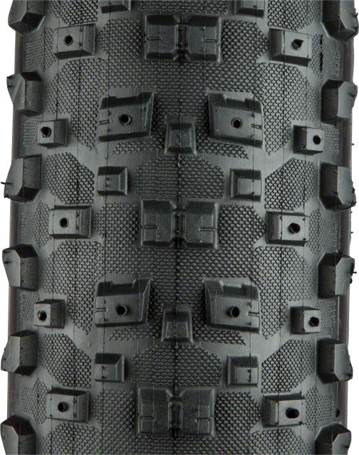 Vee Tire Co. Snowshoe XL Studless 26" 2 Vee Tire Co. Snowshoe XL Studless 26"