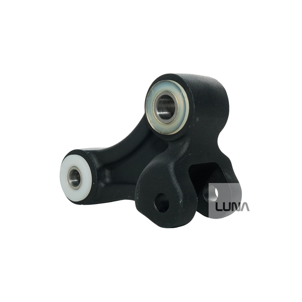 Talaria Sting Linkage Assembly 1 Talaria Sting Linkage Assembly