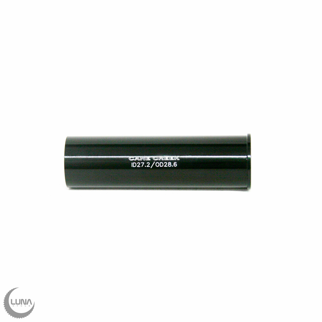 Canecreek Thudbuster Shim 27.2 / 28.6