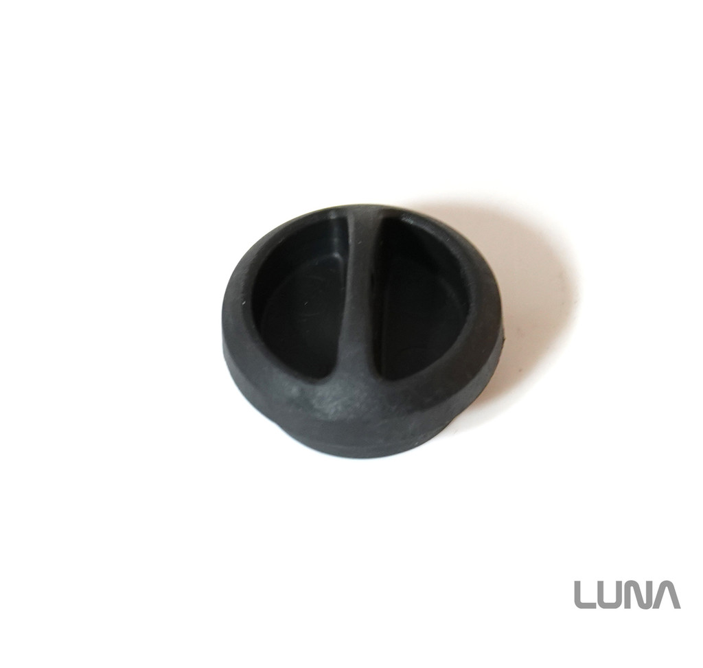 Rosenberger Magnetic Cap 1 Rosenberger Magnetic Cap