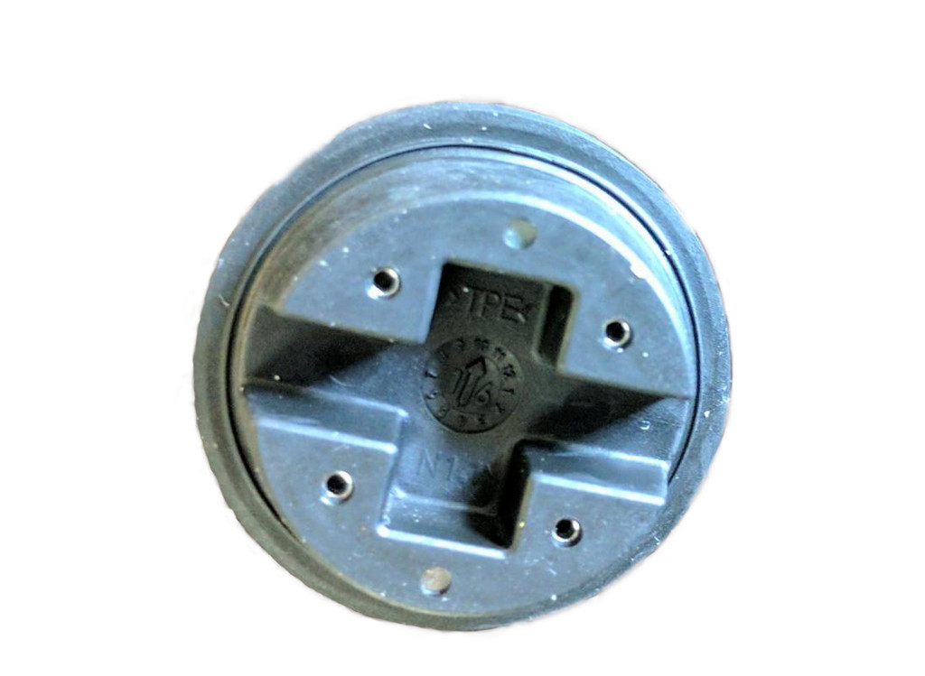 Rosenberger Magnetic Cap 2 Rosenberger Magnetic Cap