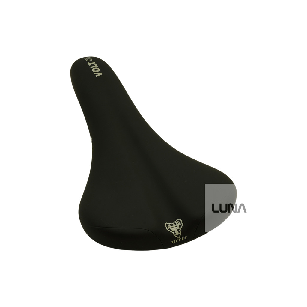WTB Volt Saddle 2 WTB Volt Saddle