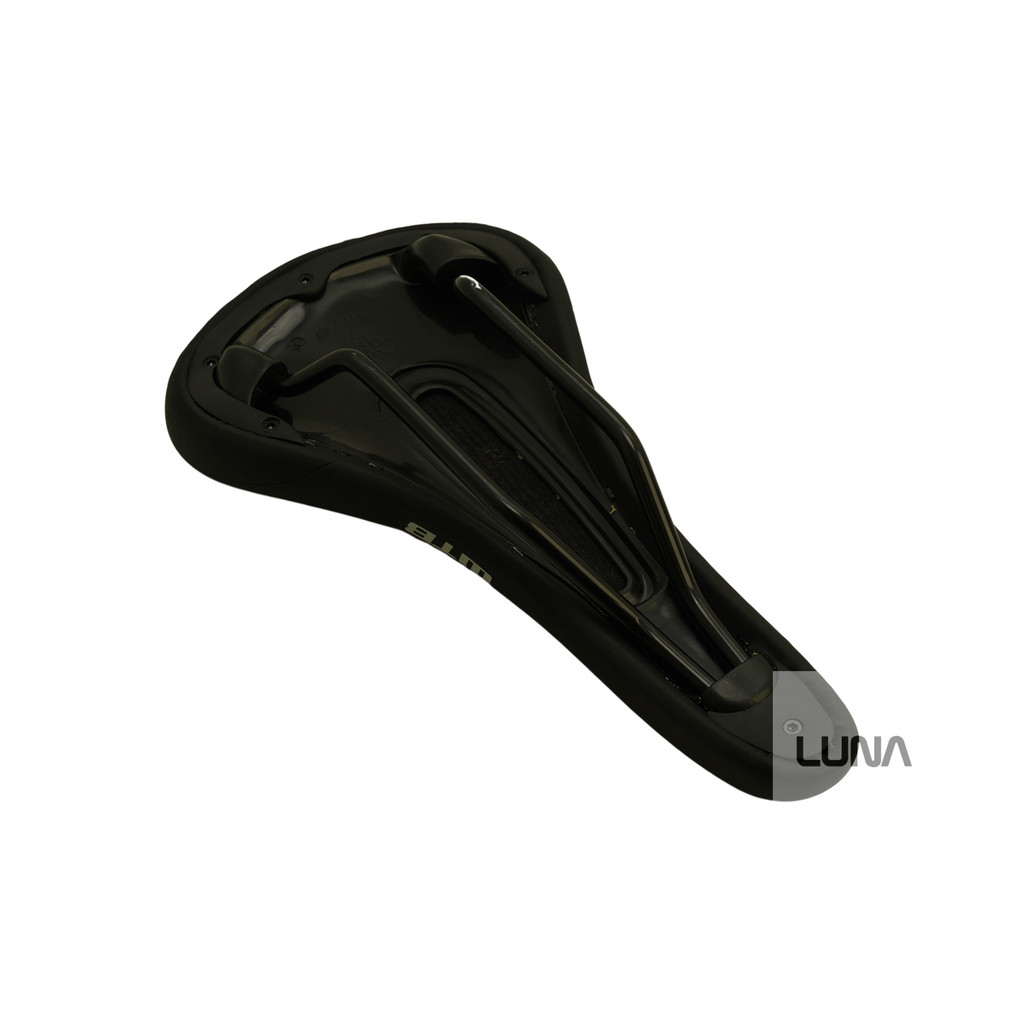WTB Volt Saddle 3 WTB Volt Saddle