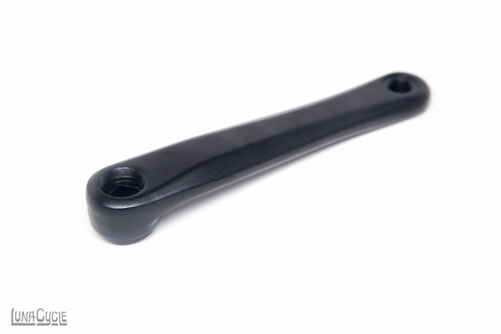 BBSxx Replacement Crank Arm