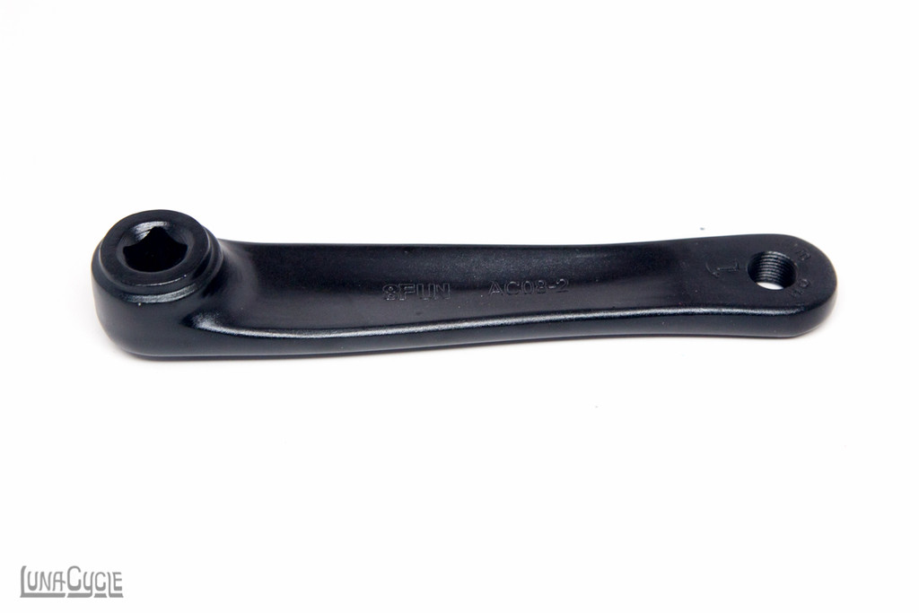 BBSxx Replacement Crank Arm