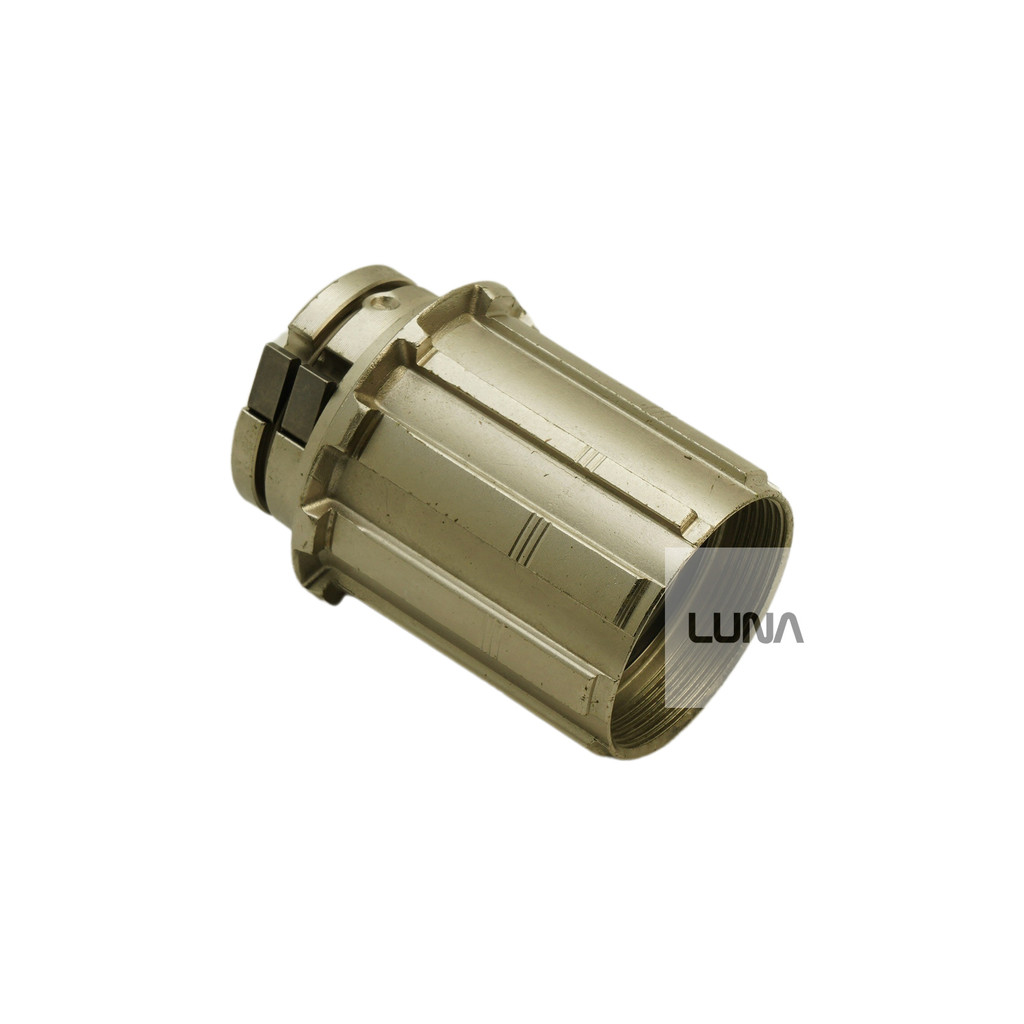 X2 X1 Z1 Freehub body 1 X2 X1 Z1 Freehub body