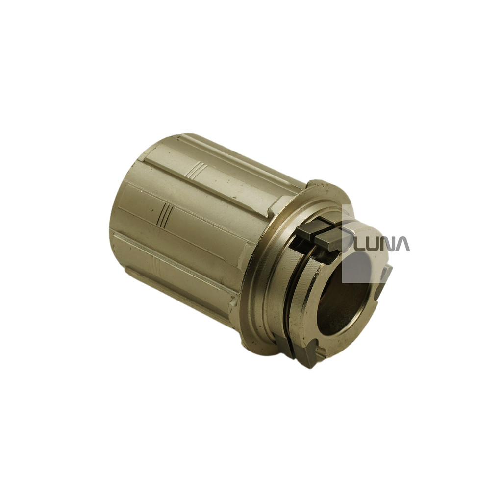 X2 X1 Z1 Freehub body 2 X2 X1 Z1 Freehub body