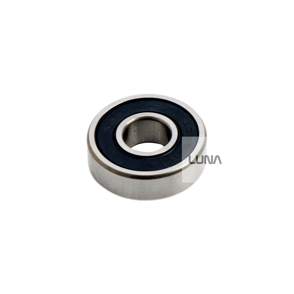 Sur-Ron Rear Fork Bearing 1 Sur-Ron Rear Fork Bearing