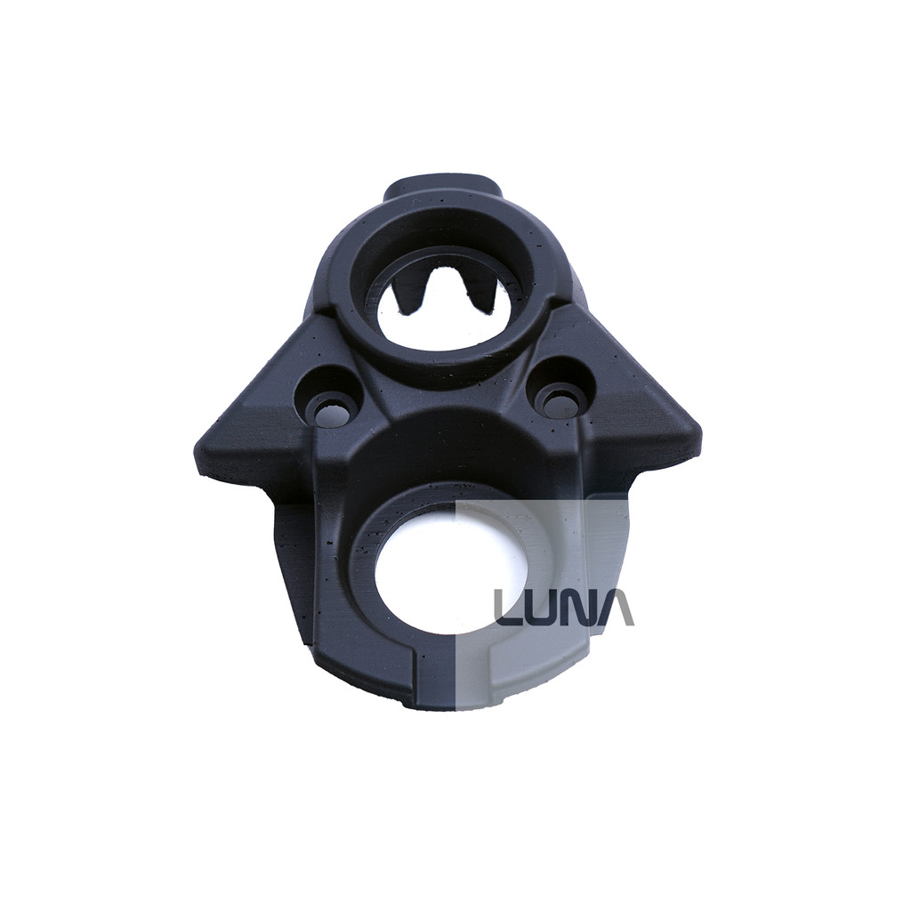 Sur-Ron Replacement Ignition Plate