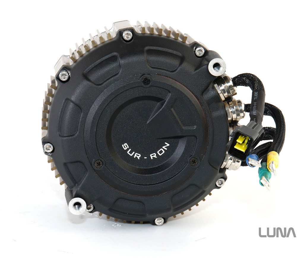 Surron Replacement Motor