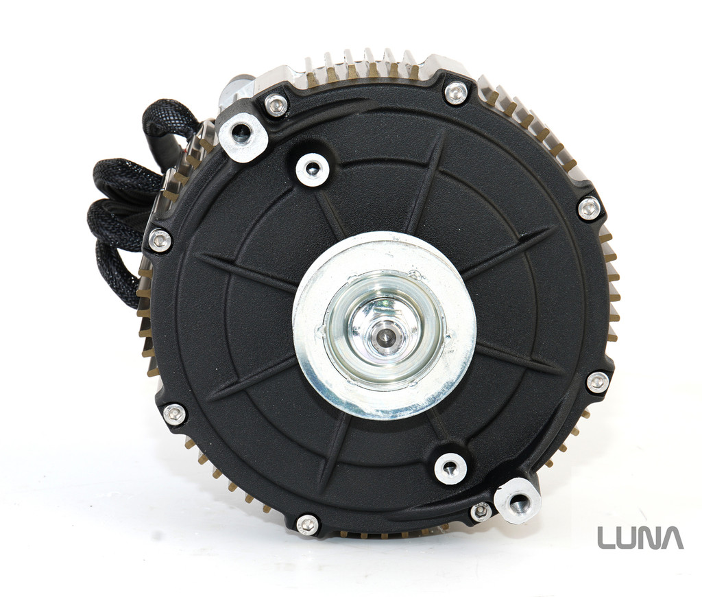 Surron Replacement Motor