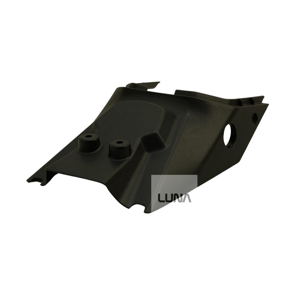 Talaria Sting Seat Plastic Cover