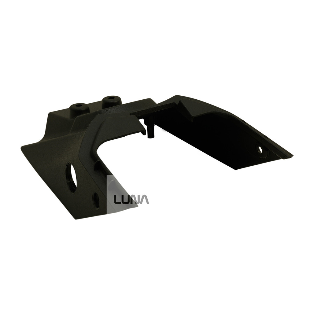 Talaria Sting Seat Plastic Cover
