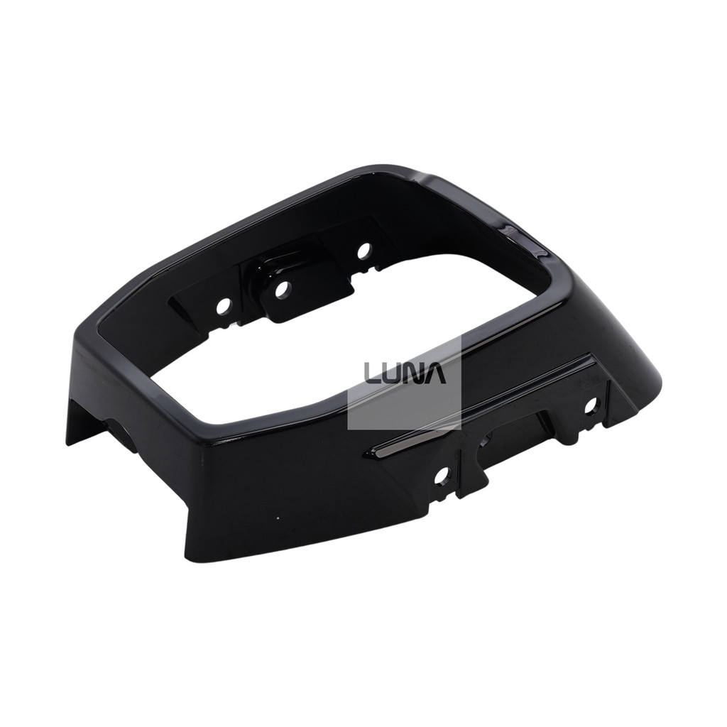 Talaria XXX Decorative Headlight Cover 2 Talaria XXX Decorative Headlight Cover