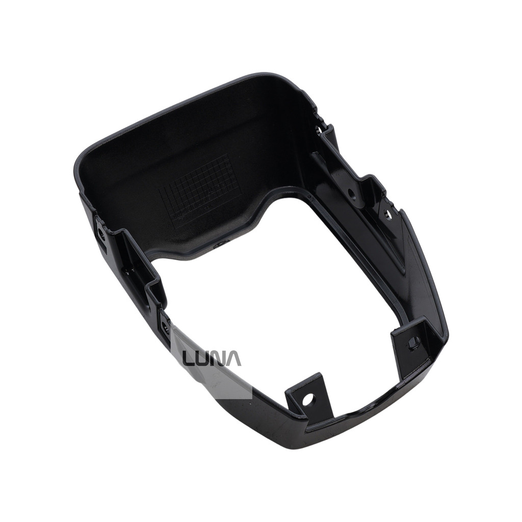 Talaria XXX Decorative Headlight Cover 3 Talaria XXX Decorative Headlight Cover