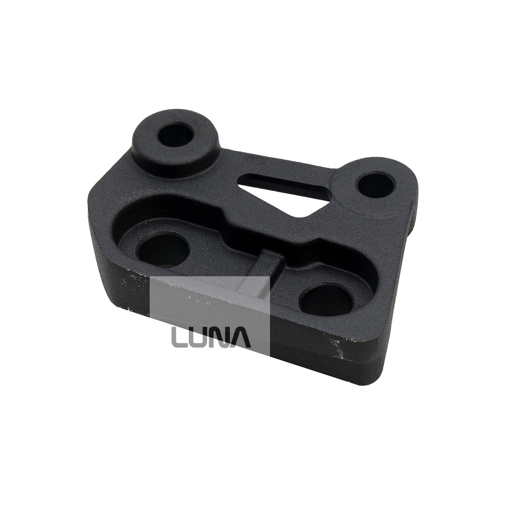 Talaria XXX Replacement Right Side Peg Bracket