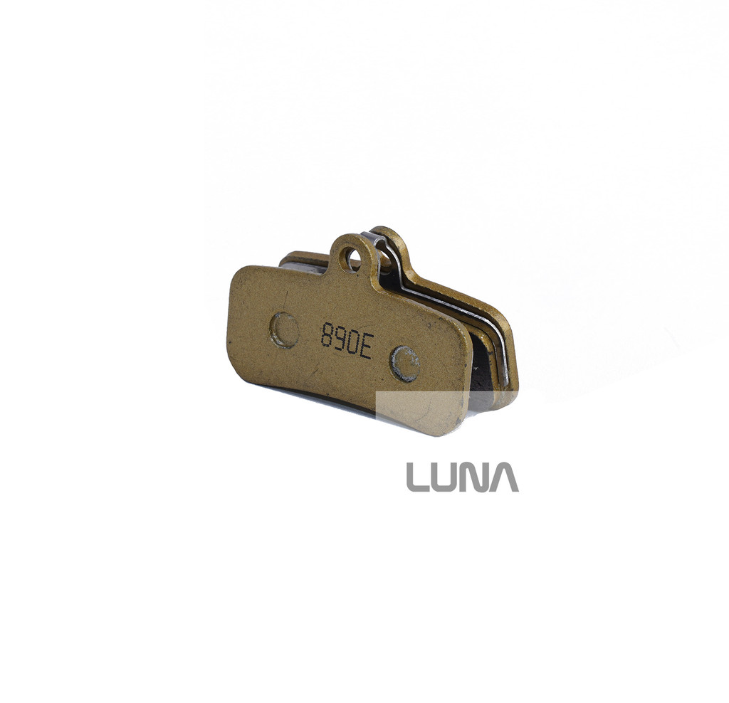 Surron Brake Pads