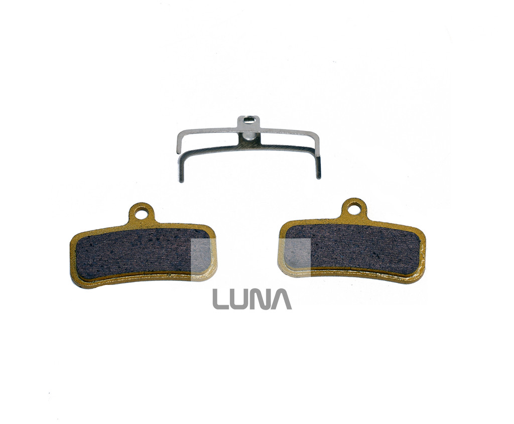 Surron Brake Pads