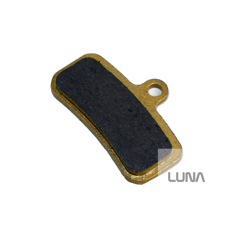 Surron Brake Pads