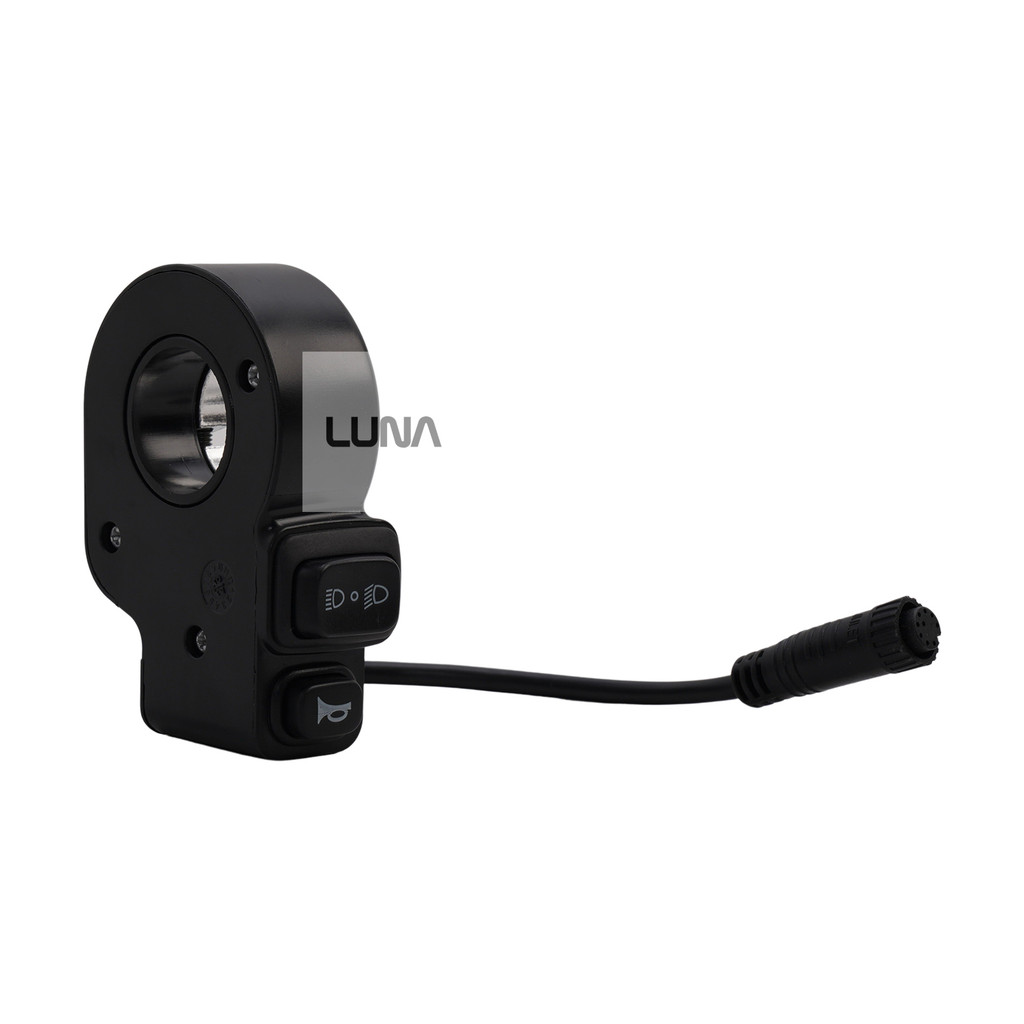 Talaria XXX Replacement Horn Switch