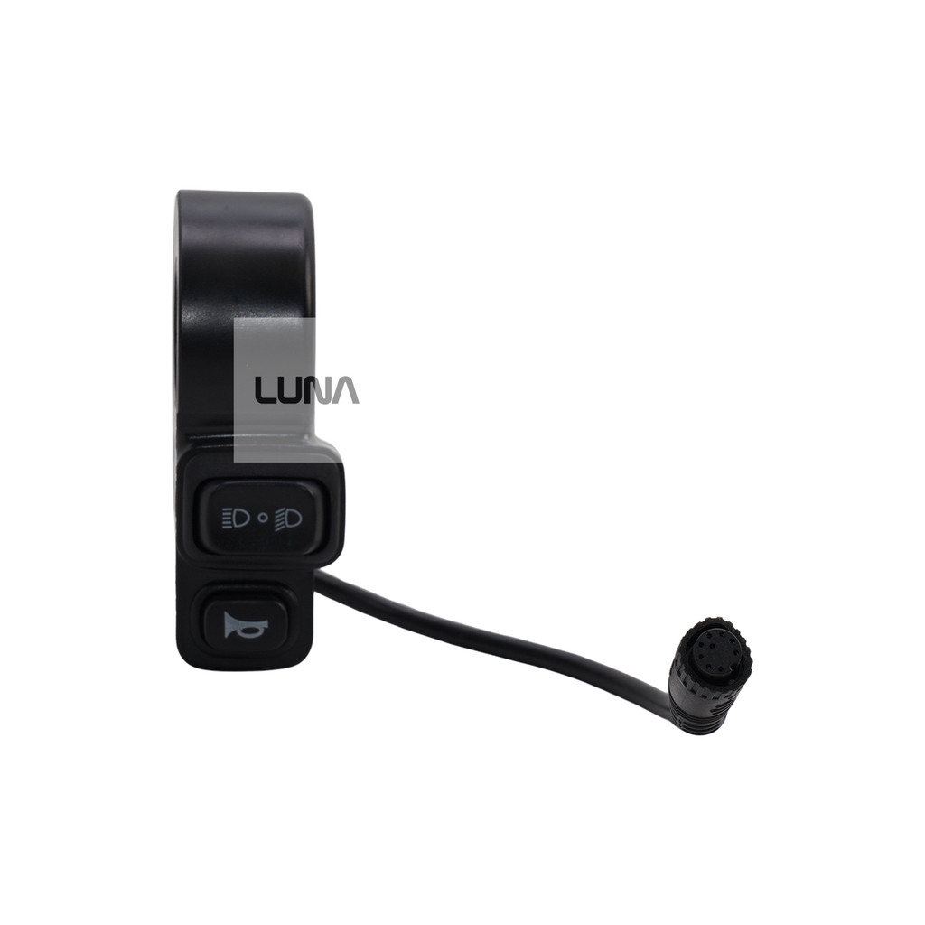 Talaria XXX Replacement Horn Switch