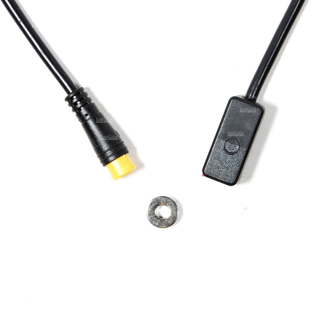 Bafang Hydraulic and Disc Brake Sensors E-Brake (Pair)