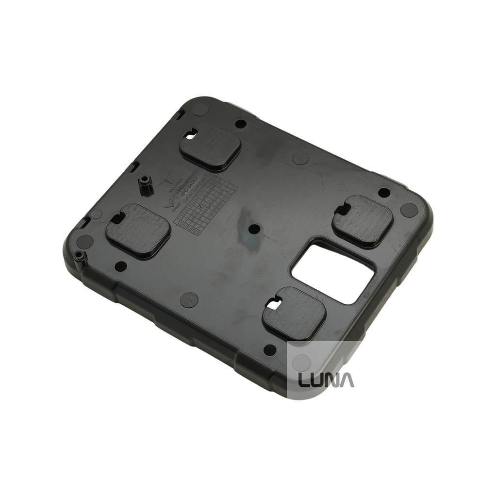 TALARIA STING Battery Tray