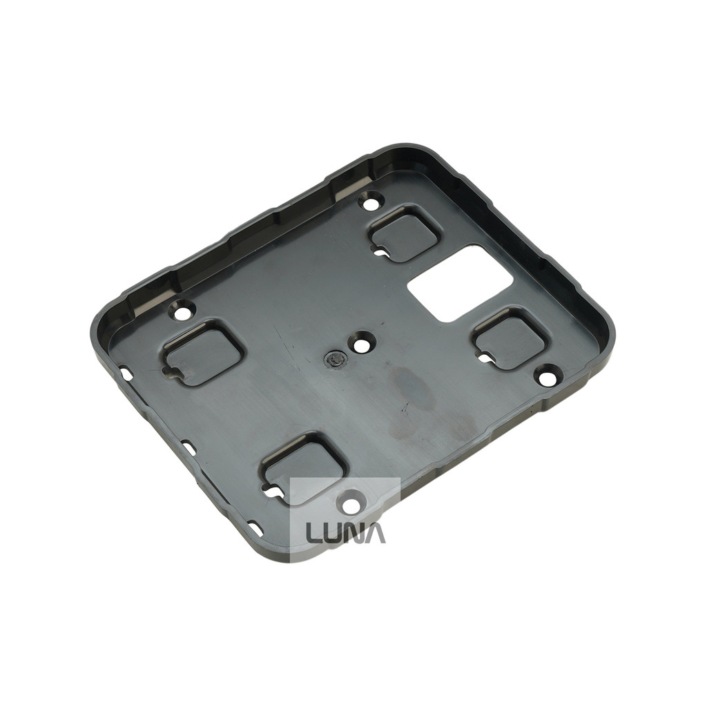 TALARIA STING Battery Tray