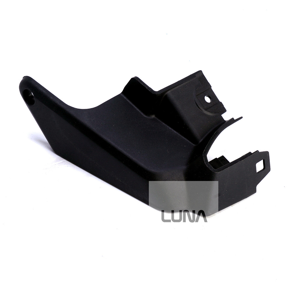 Surron Replacement Battery Side Cover