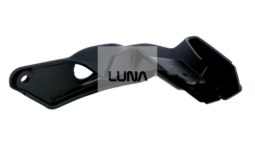 Surron Replacement Battery Side Cover