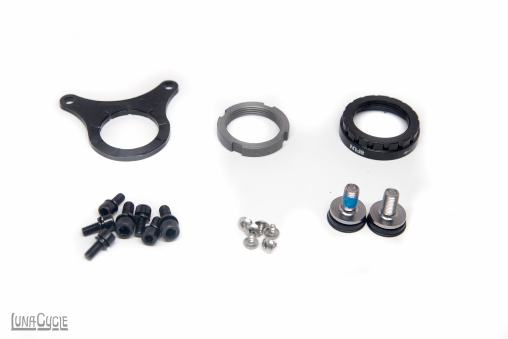 Bafang Spare Parts 1 Bafang Spare Parts