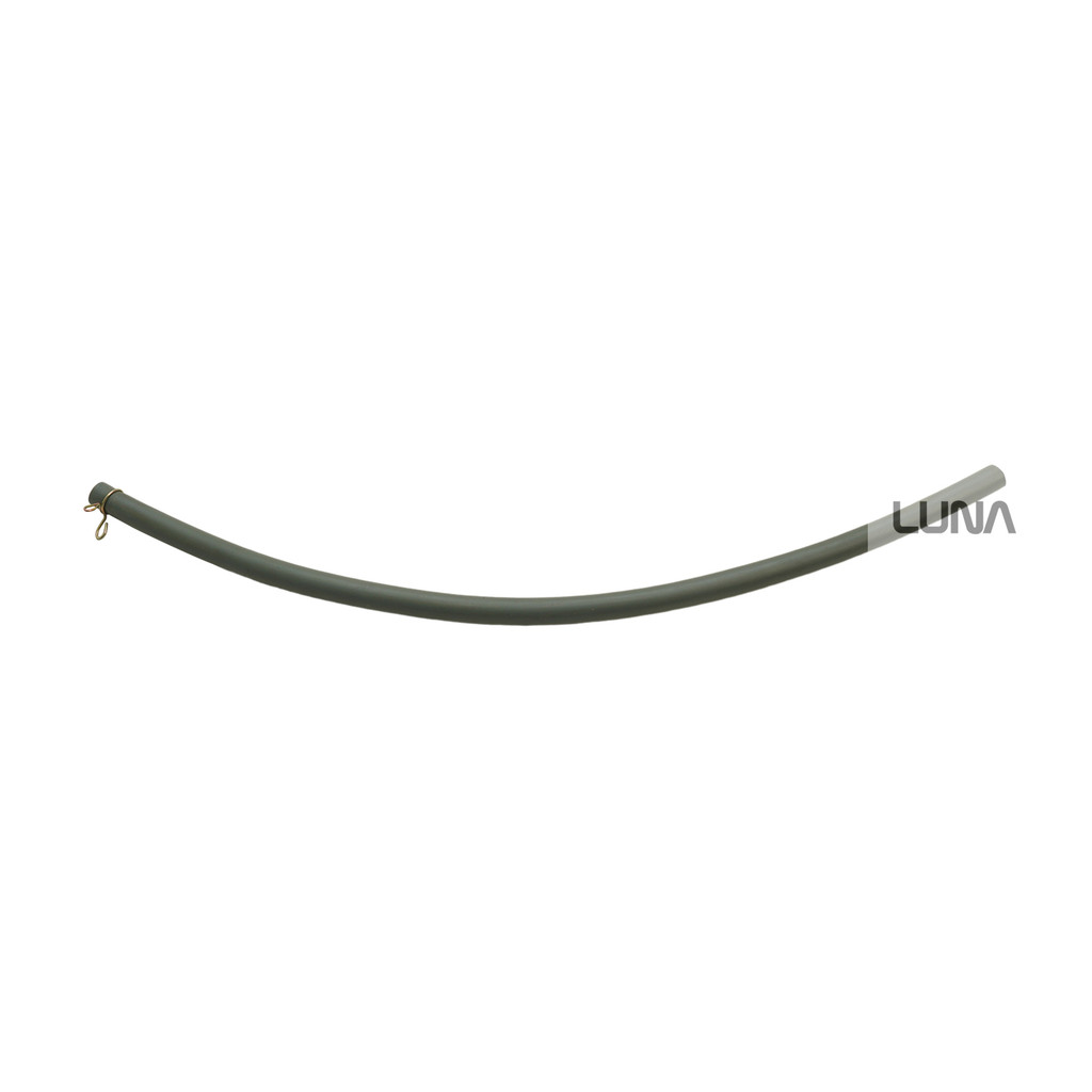 TALARIA STING Gearbox Tube
