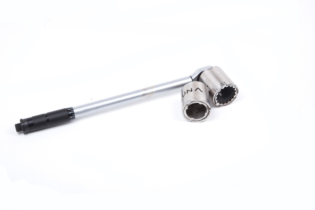 Torque Wrench For Bafang Mid Drives