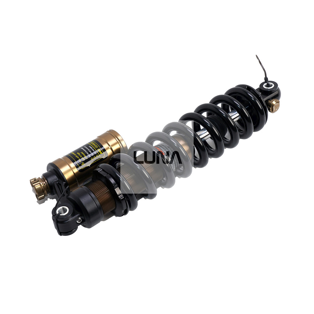 Sur-Ron KKE Rear Shock
