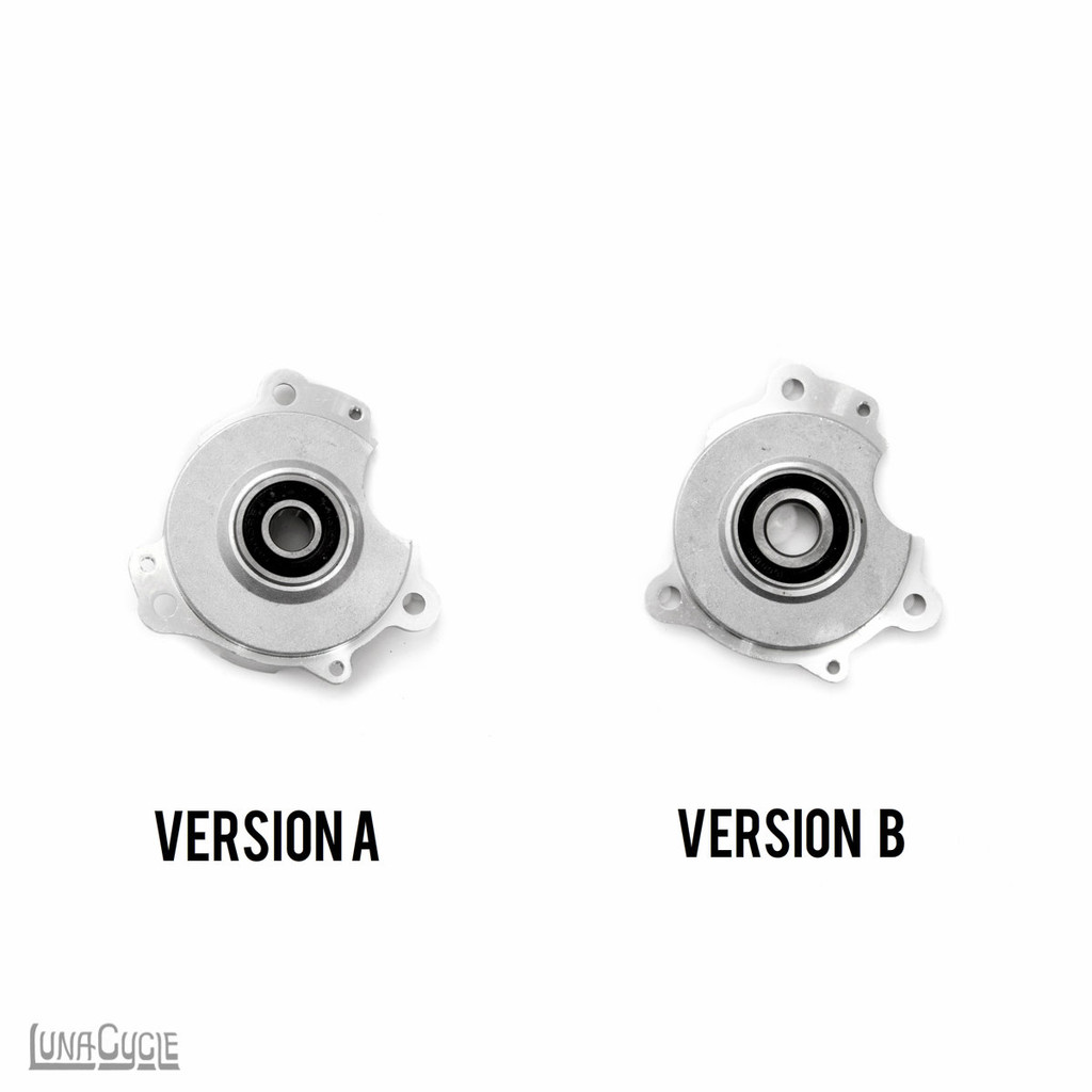 Bafang BBS02 Circular Plate 1 Bafang BBS02 Circular Plate