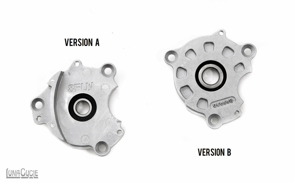 Bafang BBS02 Circular Plate 4 Bafang BBS02 Circular Plate