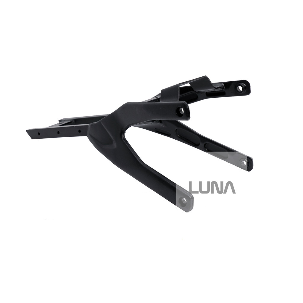 Sur-Ron Seat Assembly