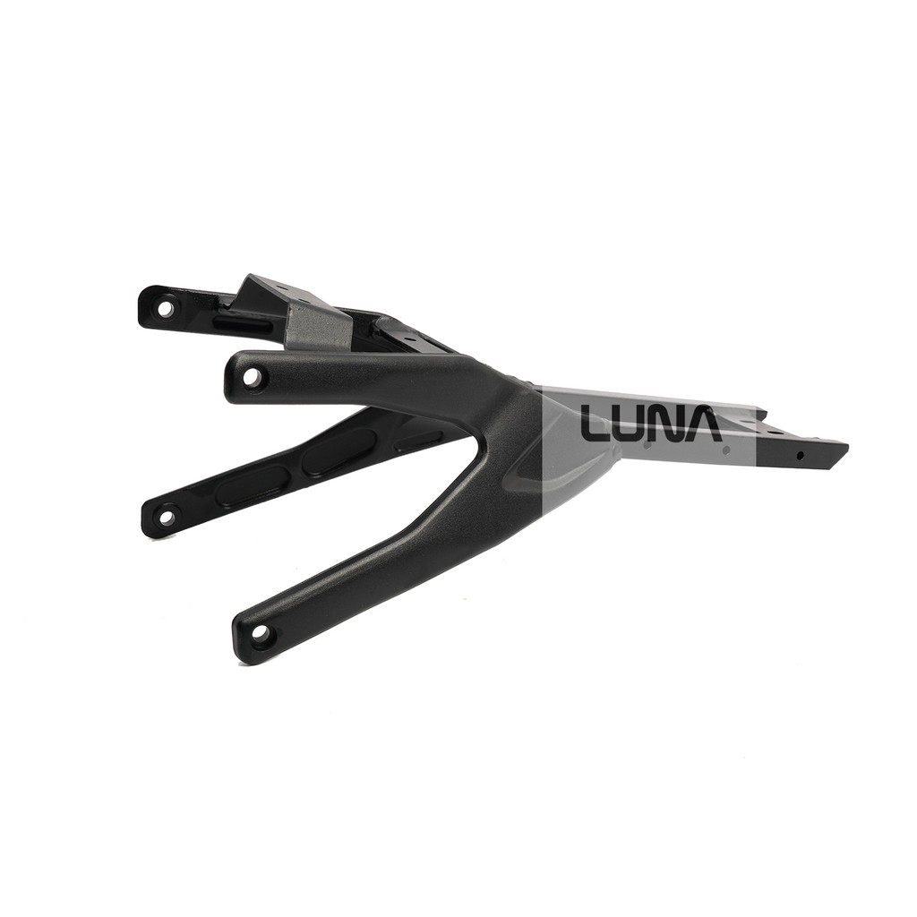 Sur-Ron Seat Assembly