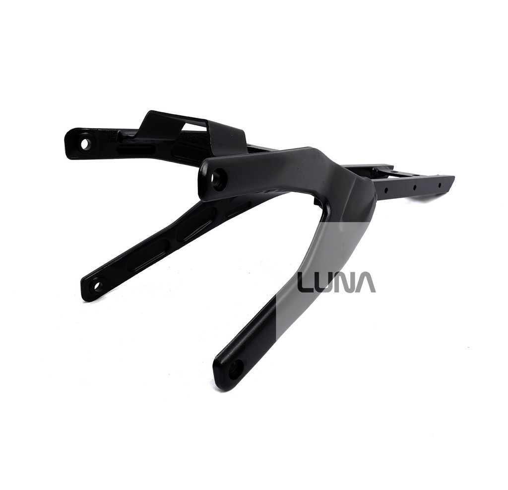 Sur-Ron Seat Assembly