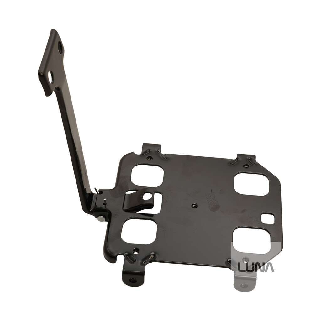Talaria Battery Pack Tensioner Bracket