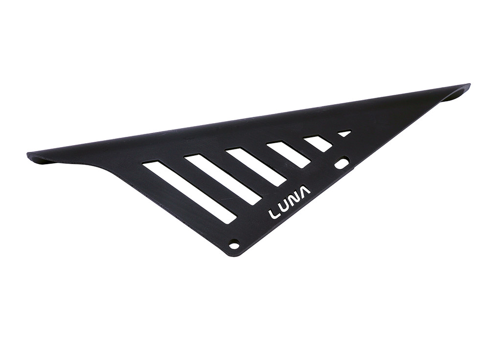 Luna Surron Chain Guard