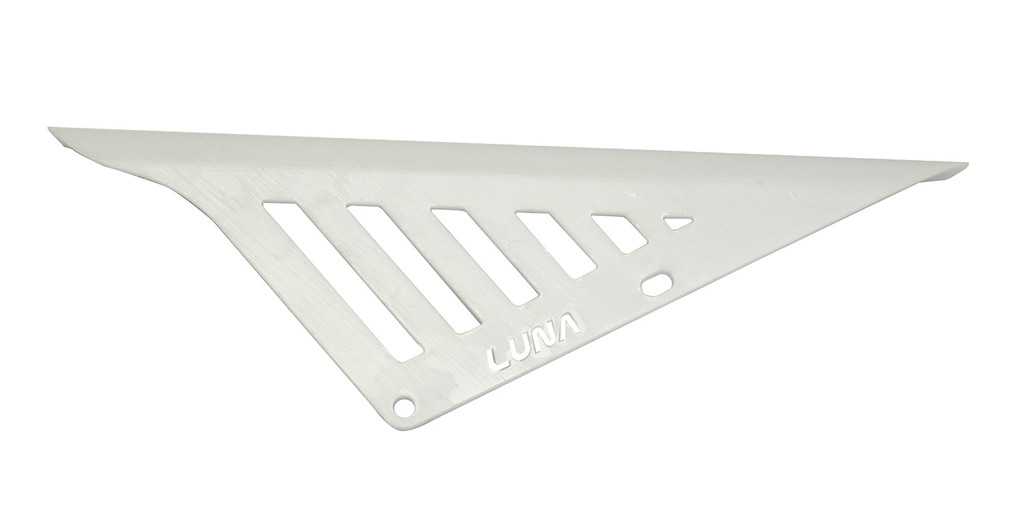 Luna Surron Chain Guard