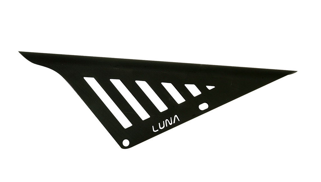 Luna Surron Chain Guard