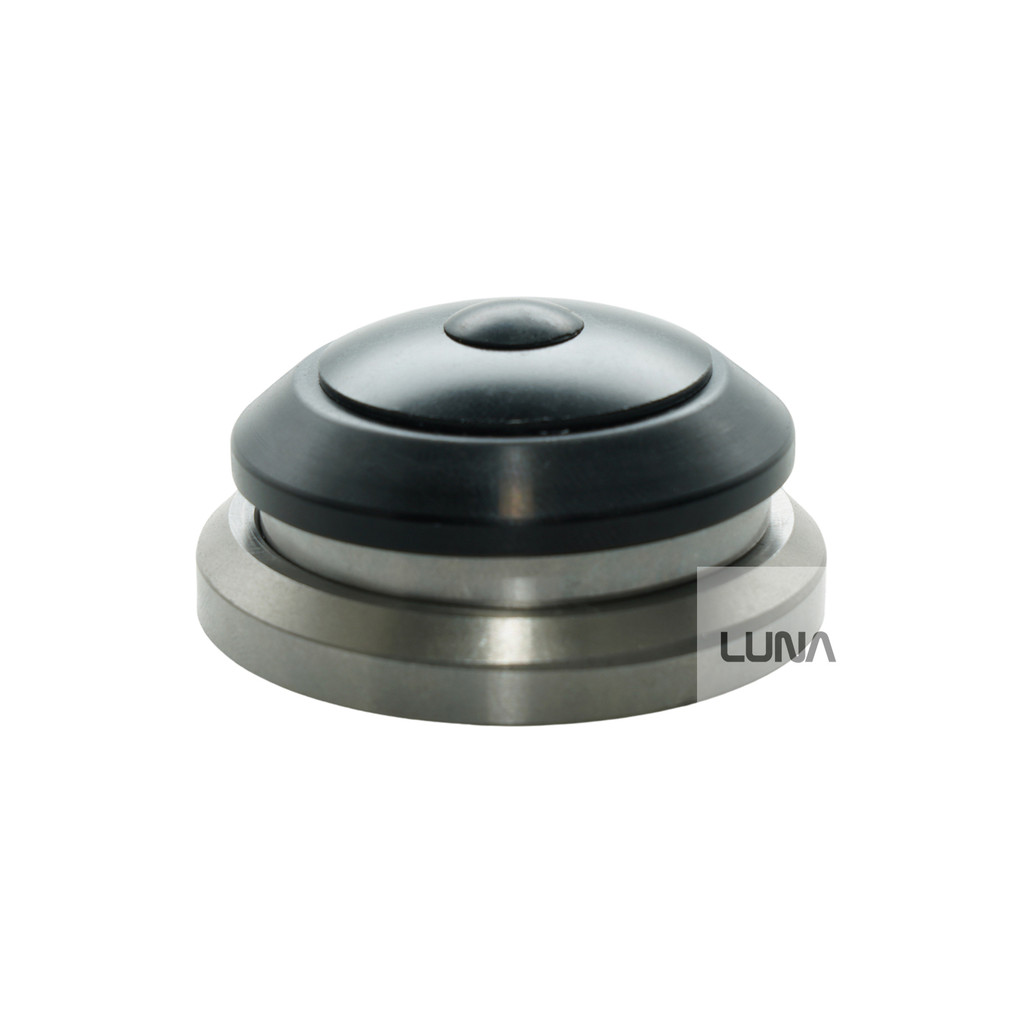 Luna FIXED Replacement Headset 1 Luna FIXED Replacement Headset